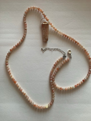 Sunstone